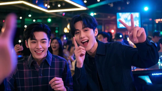 青岛商务ktv乐趣-平度市ktv预定