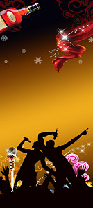 青岛商务ktv最佳选择与攻略分享-平度市ktv预定